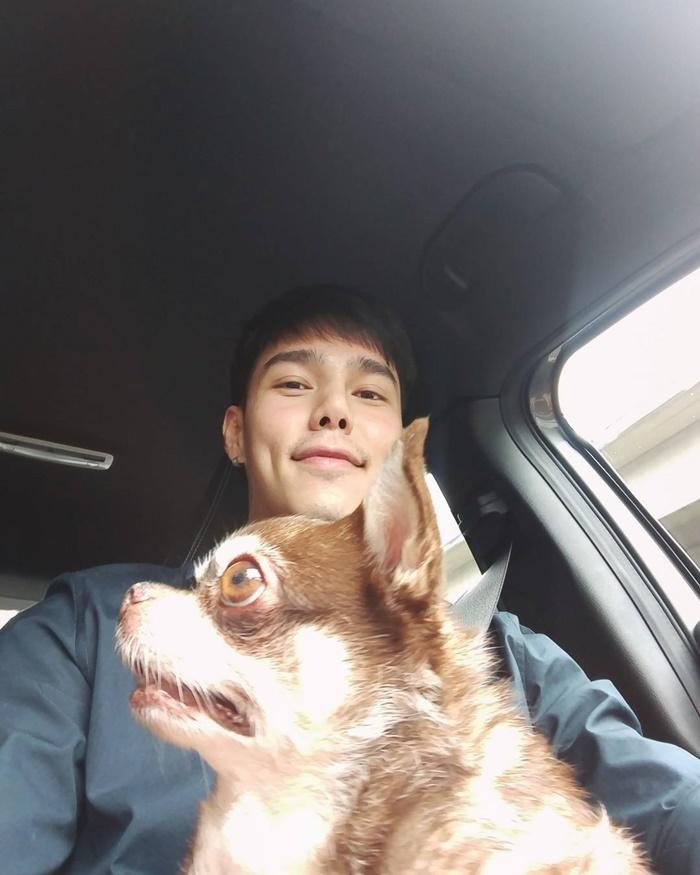 บูม กิตตน์ก้อง