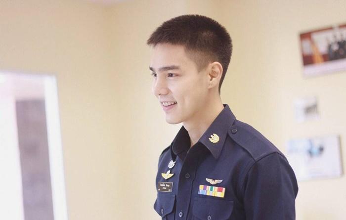 บูม กิตตน์ก้อง