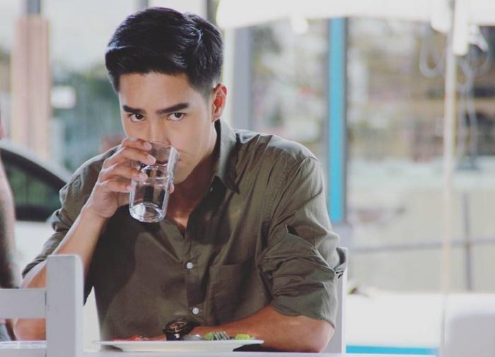 บูม กิตตน์ก้อง