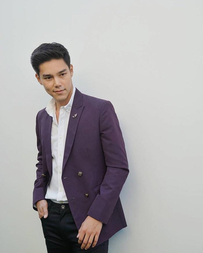 บูม กิตตน์ก้อง