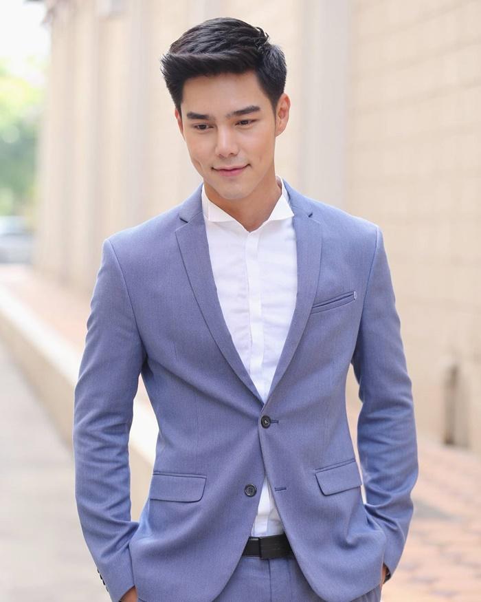 บูม กิตตน์ก้อง