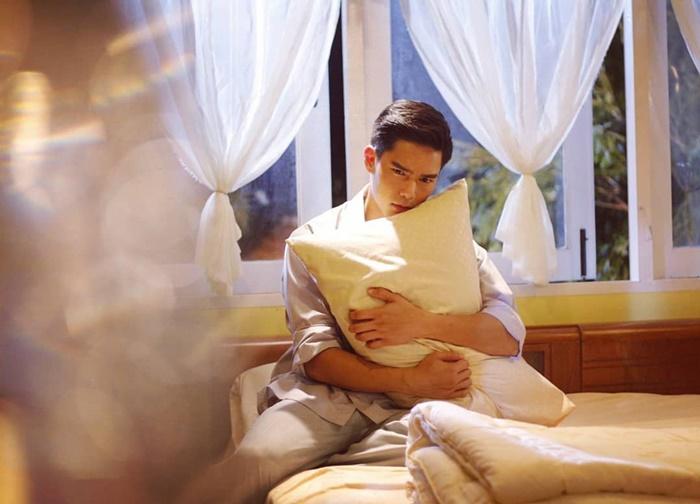 บูม กิตตน์ก้อง