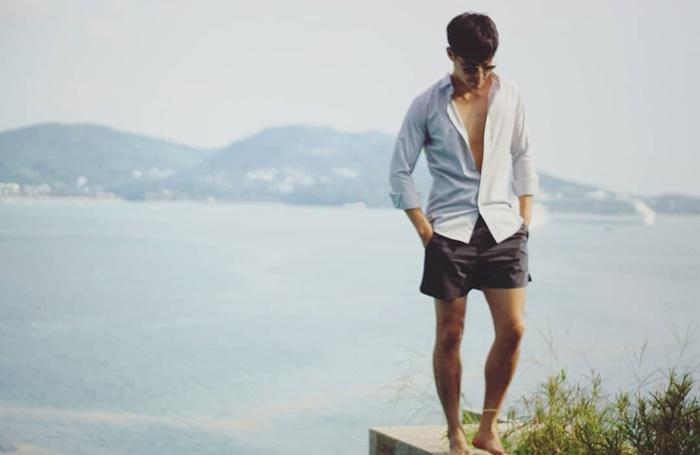 บูม กิตตน์ก้อง