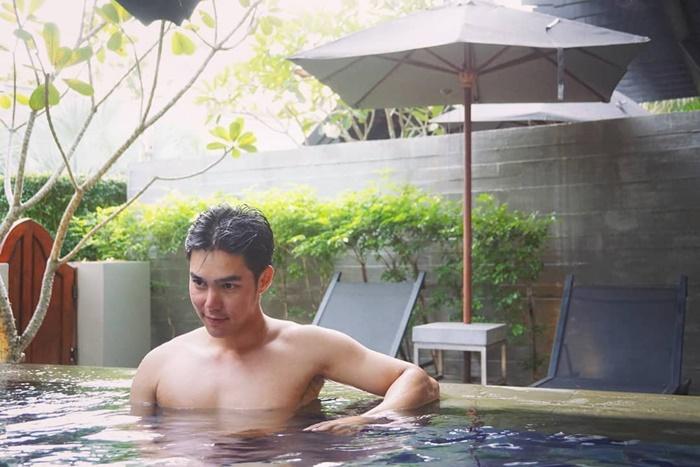 บูม กิตตน์ก้อง