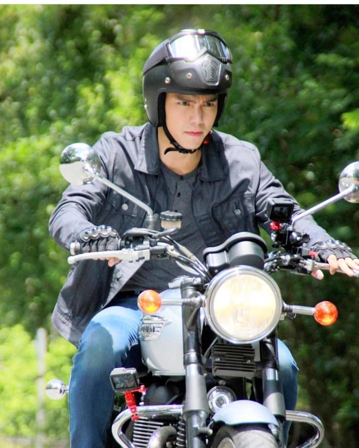 บูม กิตตน์ก้อง