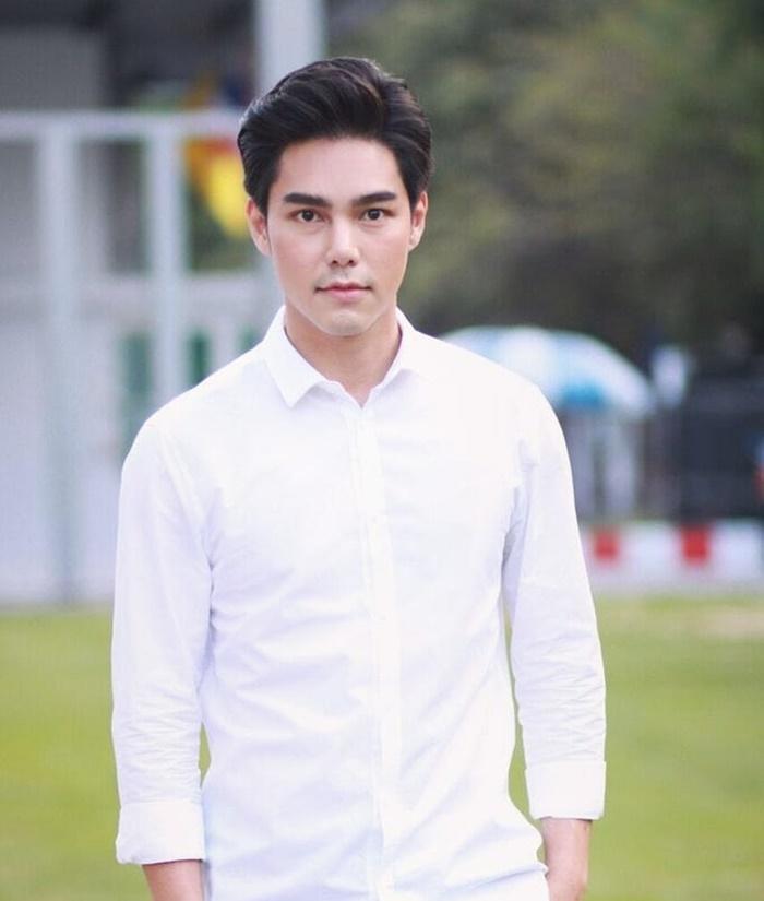 บูม กิตตน์ก้อง