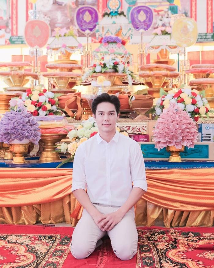 บูม กิตตน์ก้อง