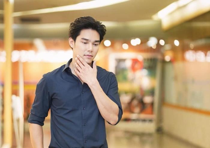 บูม กิตตน์ก้อง