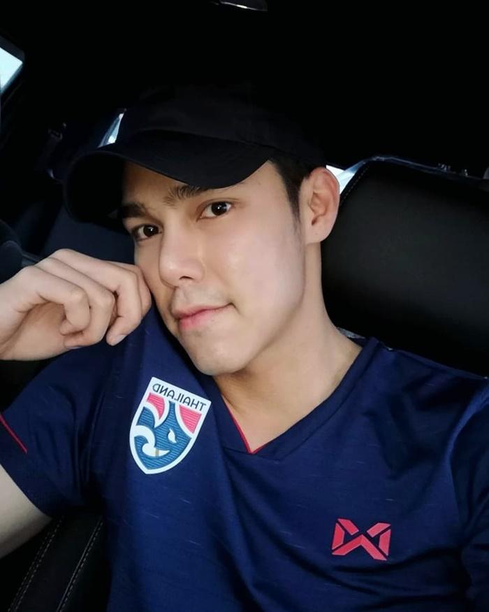 บูม กิตตน์ก้อง