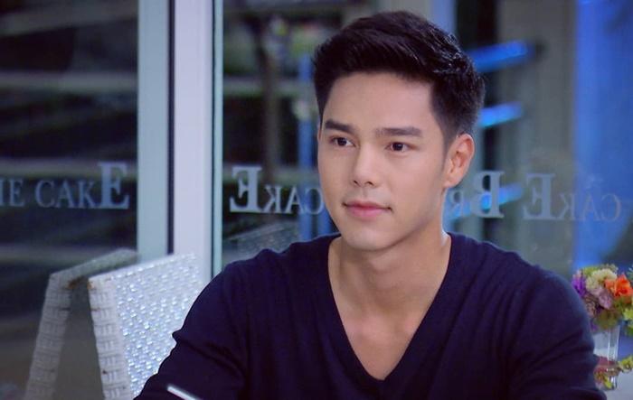 บูม กิตตน์ก้อง