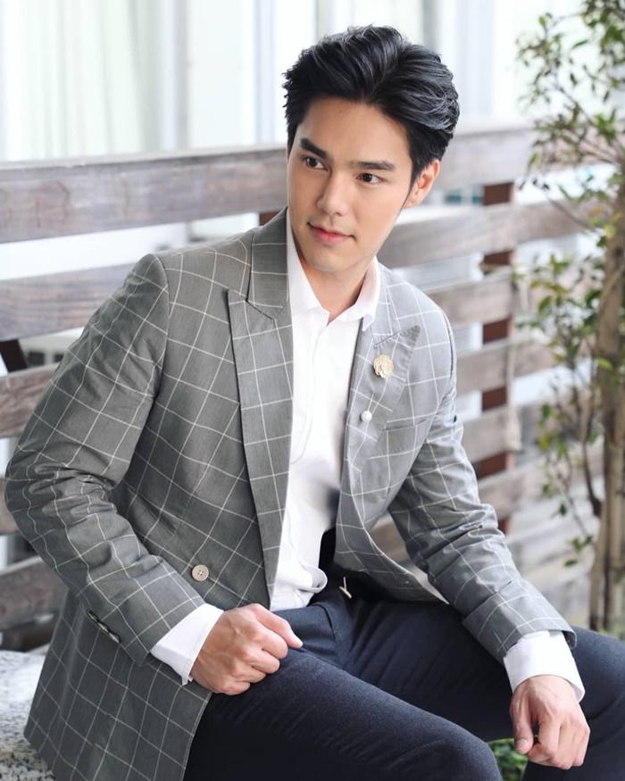 บูม กิตตน์ก้อง