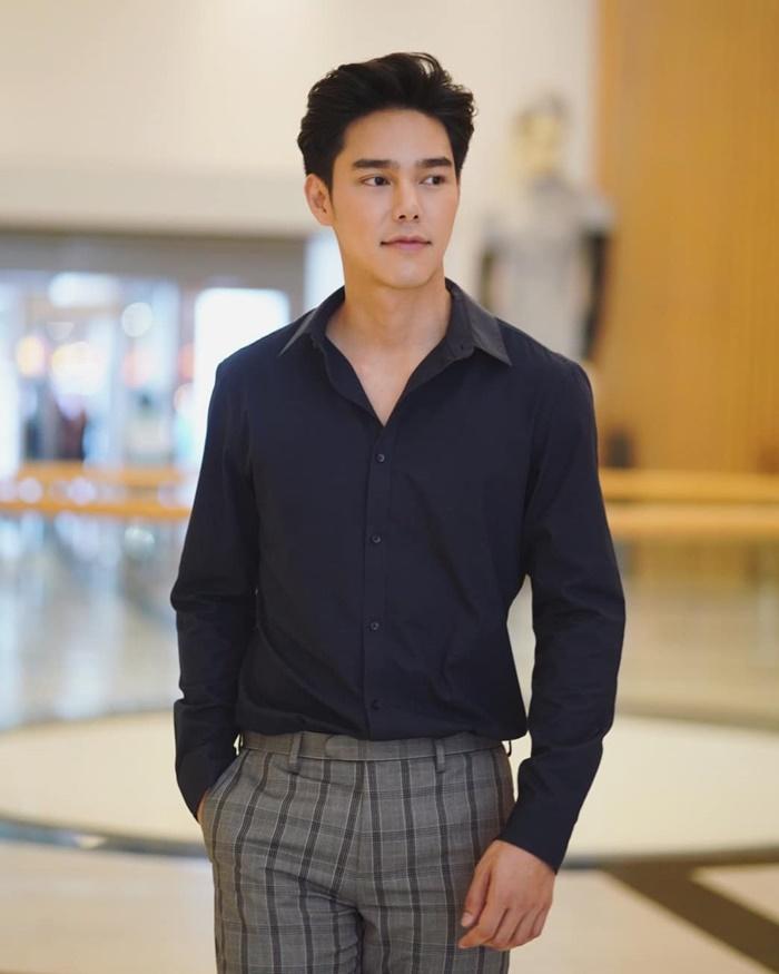 บูม กิตตน์ก้อง