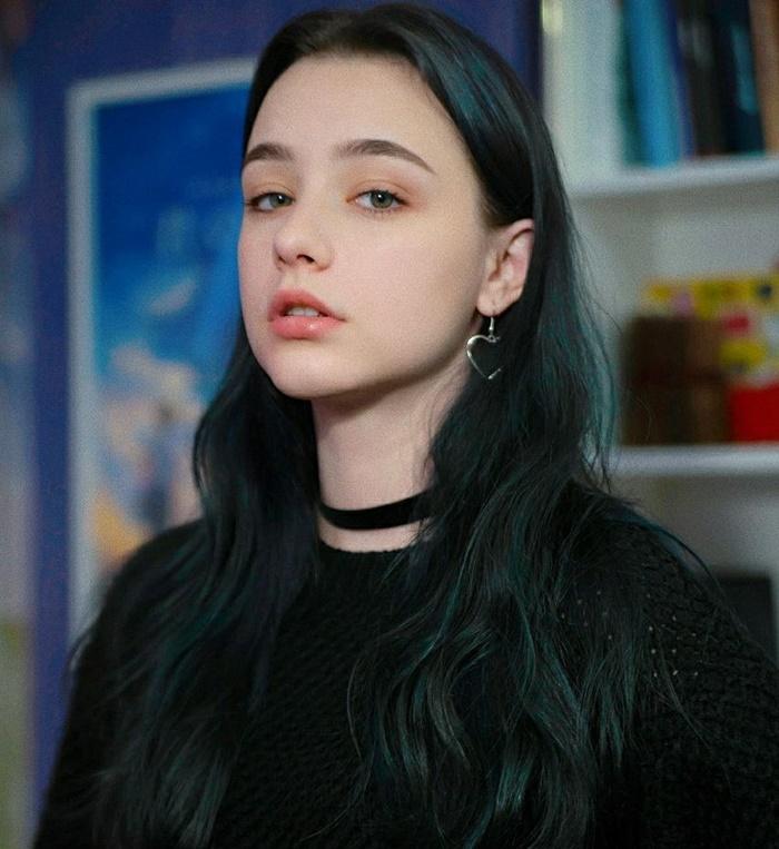 Dasha Taran