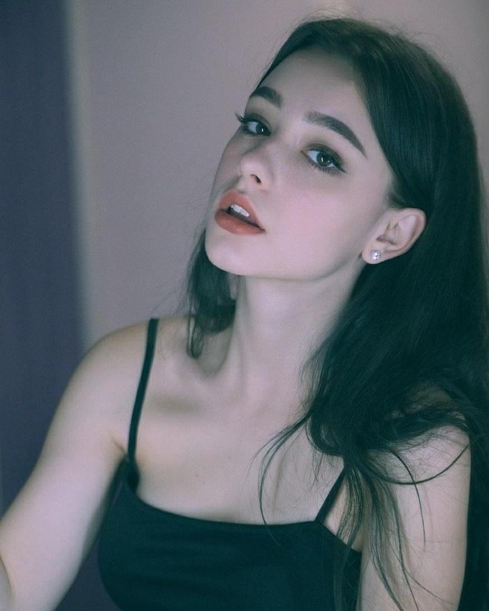 Dasha Taran