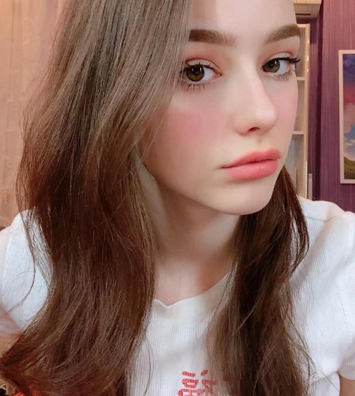 Dasha Taran