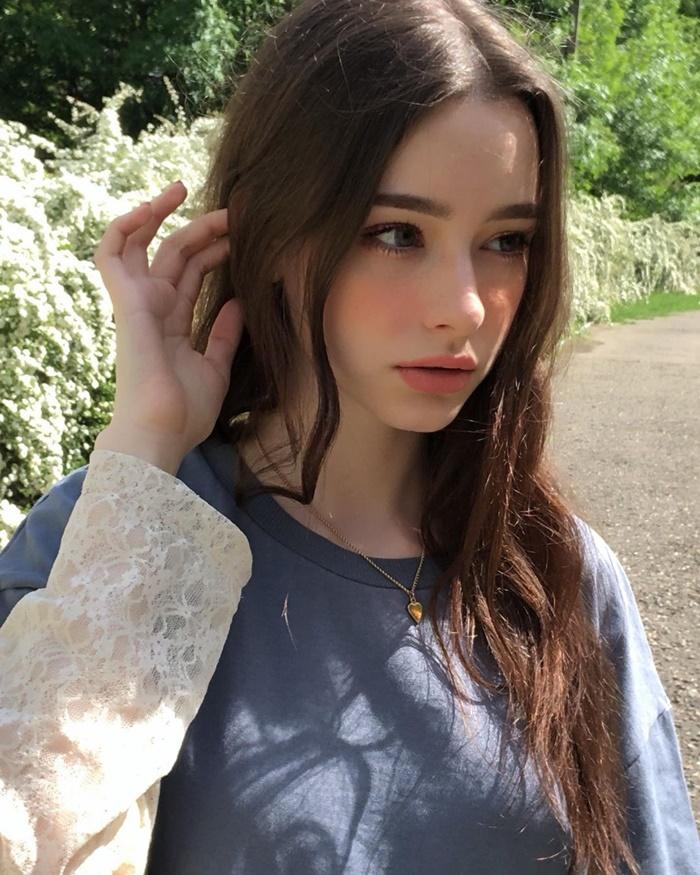 Dasha Taran