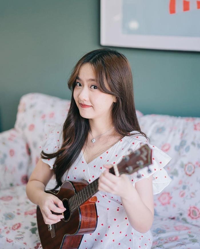 Aueyauey เอ๋ยเอ้ย