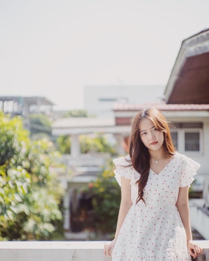 Aueyauey เอ๋ยเอ้ย