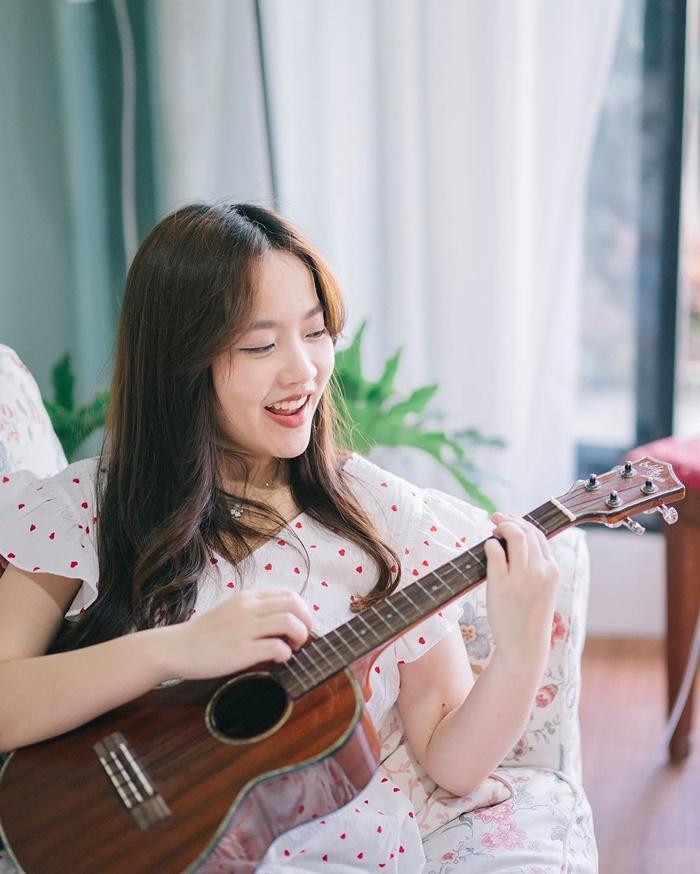 Aueyauey เอ๋ยเอ้ย