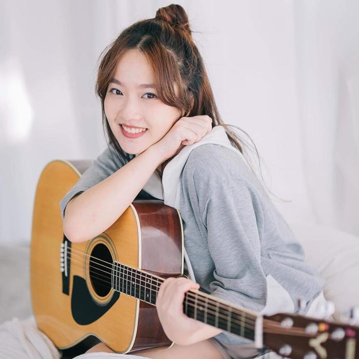 Aueyauey เอ๋ยเอ้ย