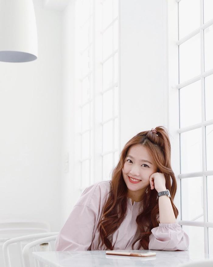 Aueyauey เอ๋ยเอ้ย