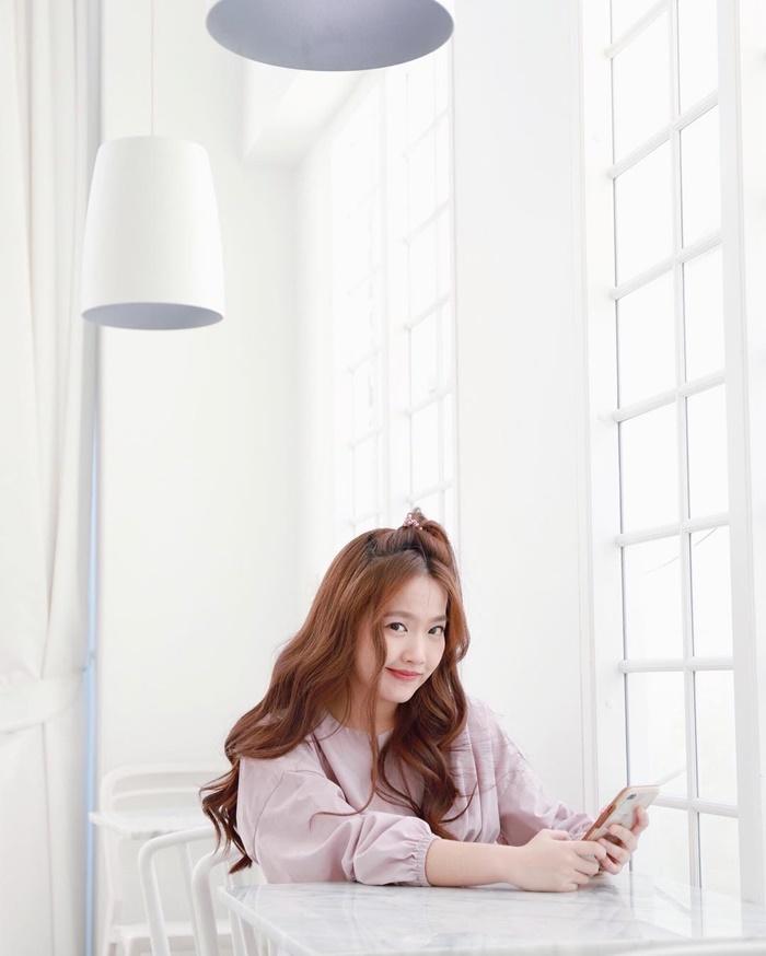 Aueyauey เอ๋ยเอ้ย