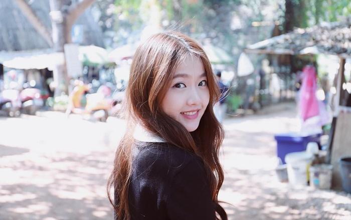 Aueyauey เอ๋ยเอ้ย