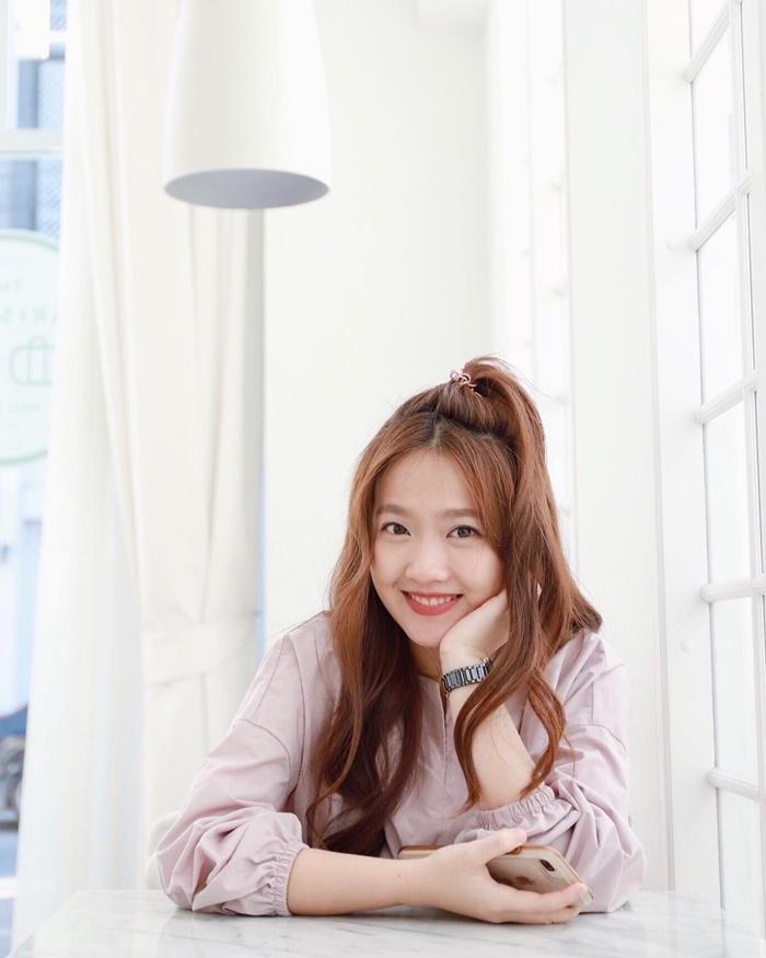 Aueyauey เอ๋ยเอ้ย