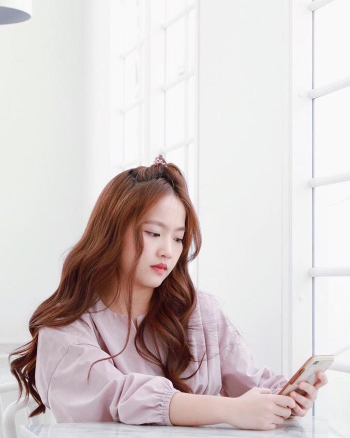 Aueyauey เอ๋ยเอ้ย