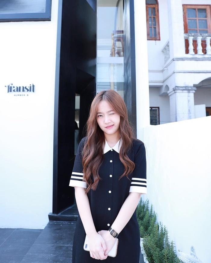 Aueyauey เอ๋ยเอ้ย