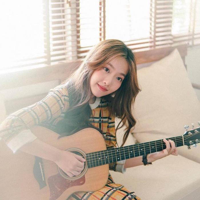 Aueyauey เอ๋ยเอ้ย