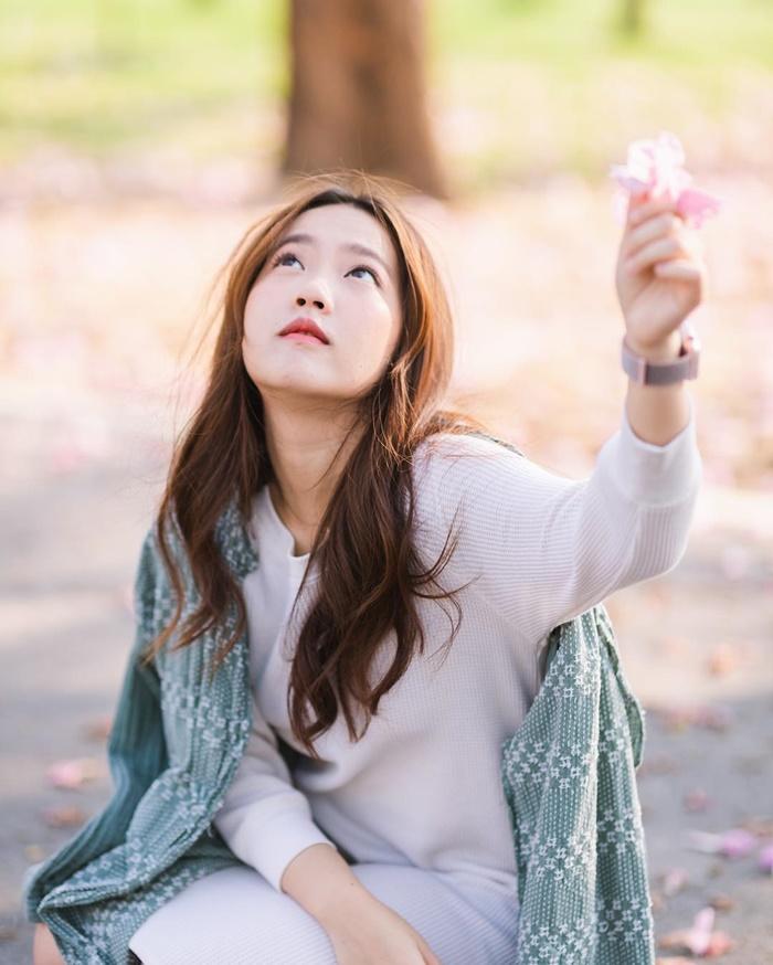 Aueyauey เอ๋ยเอ้ย