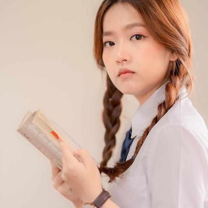 Aueyauey เอ๋ยเอ้ย