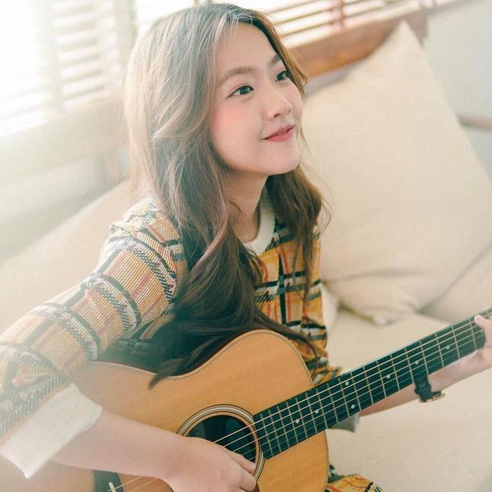 Aueyauey เอ๋ยเอ้ย