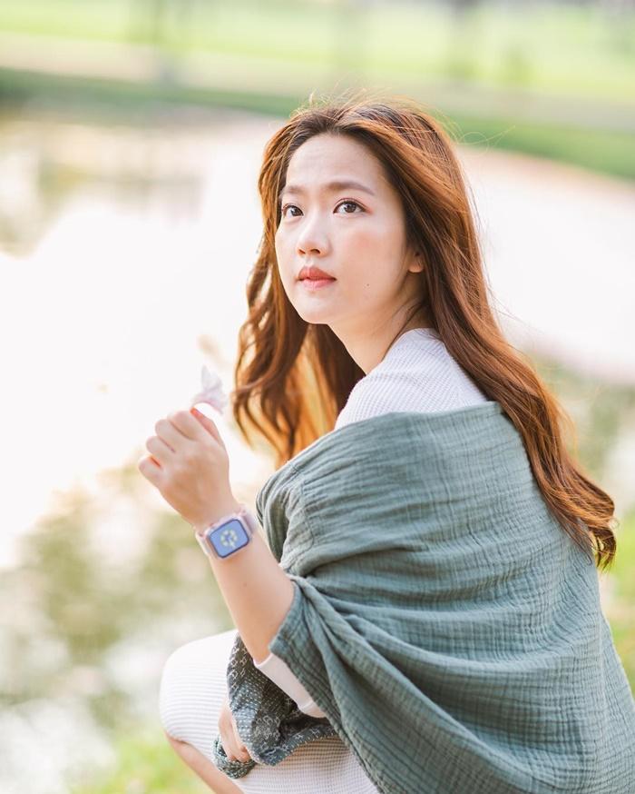 Aueyauey เอ๋ยเอ้ย