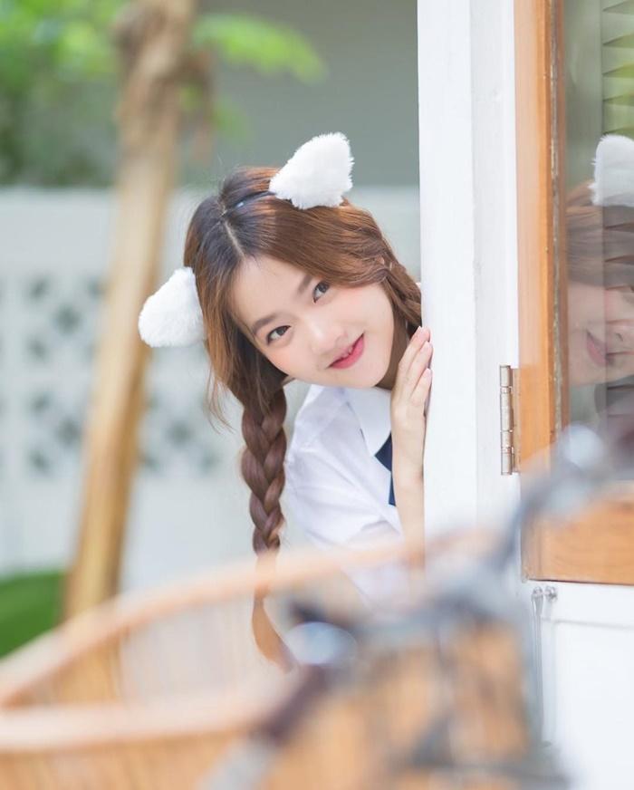 Aueyauey เอ๋ยเอ้ย