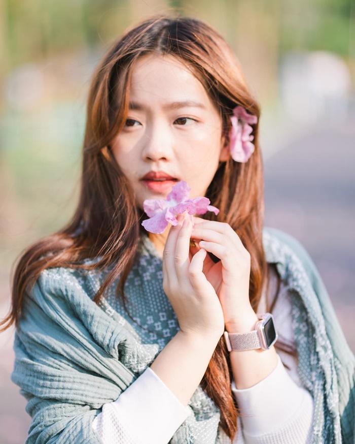 Aueyauey เอ๋ยเอ้ย