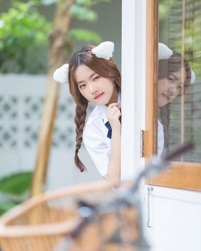 Aueyauey เอ๋ยเอ้ย