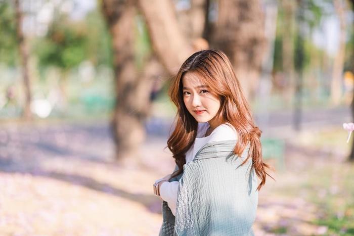 Aueyauey เอ๋ยเอ้ย