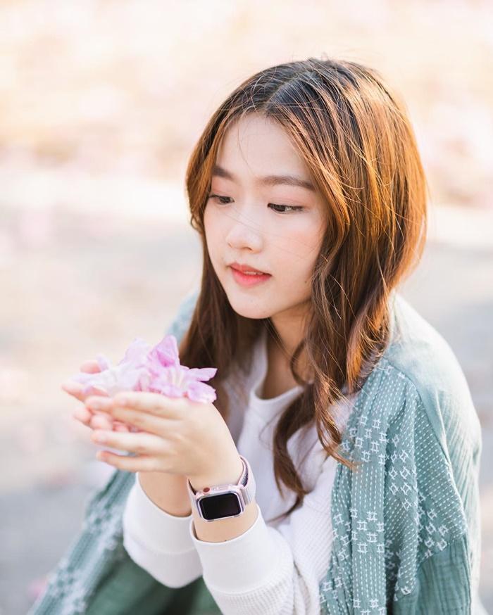 Aueyauey เอ๋ยเอ้ย