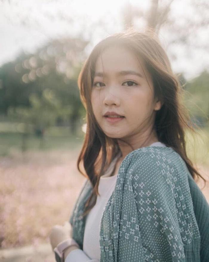 Aueyauey เอ๋ยเอ้ย