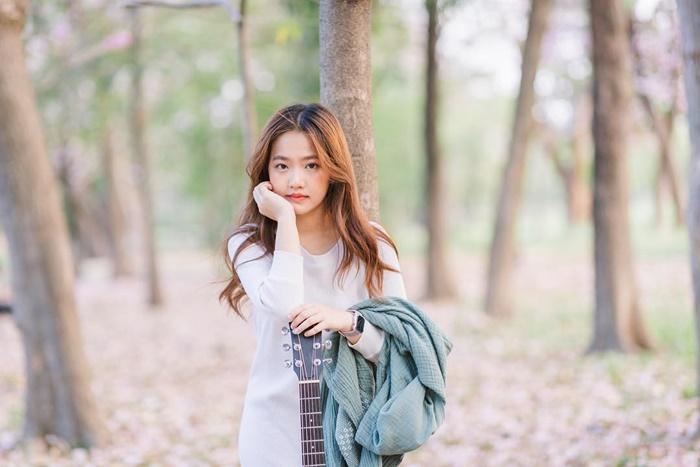 Aueyauey เอ๋ยเอ้ย