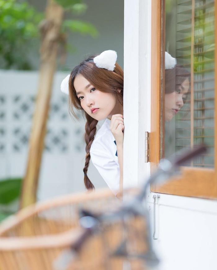 Aueyauey เอ๋ยเอ้ย