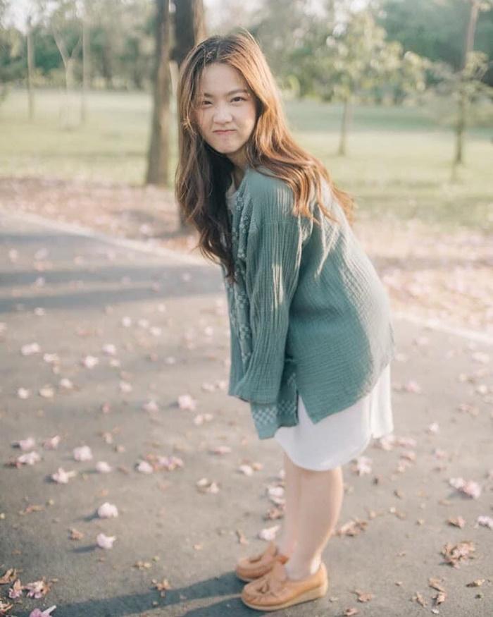 Aueyauey เอ๋ยเอ้ย