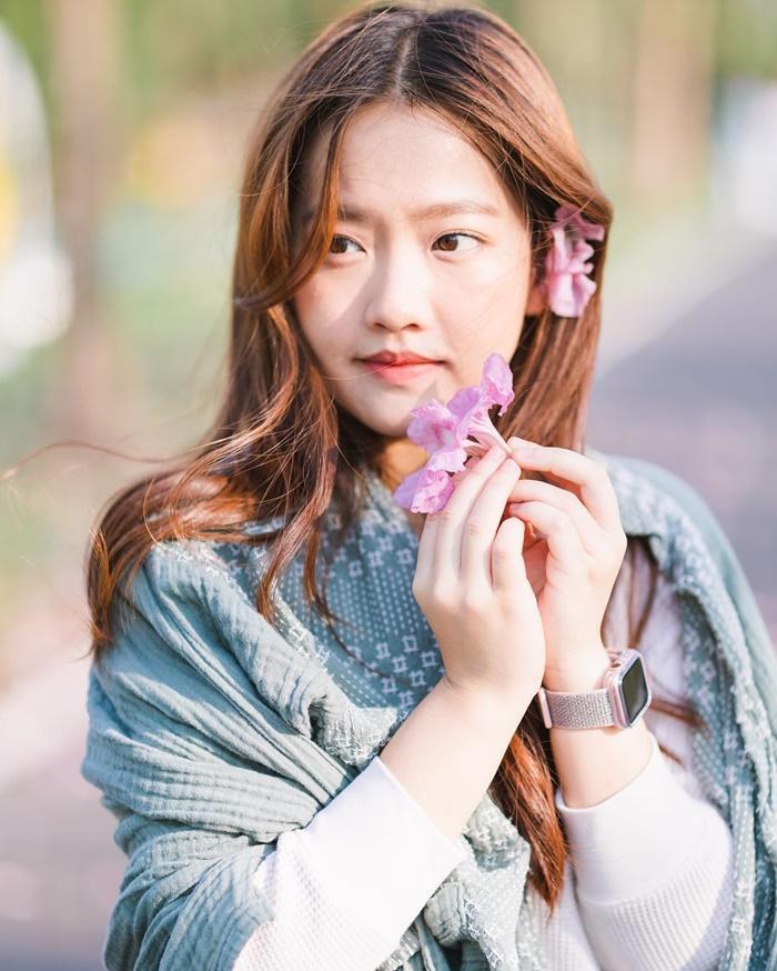 Aueyauey เอ๋ยเอ้ย