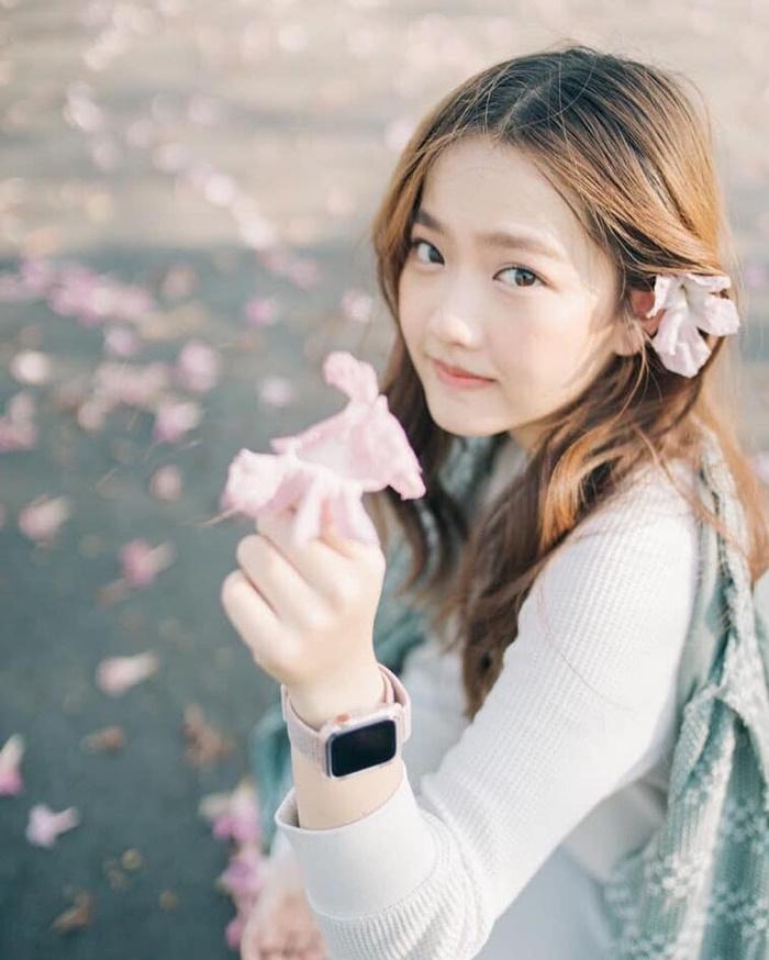 Aueyauey เอ๋ยเอ้ย