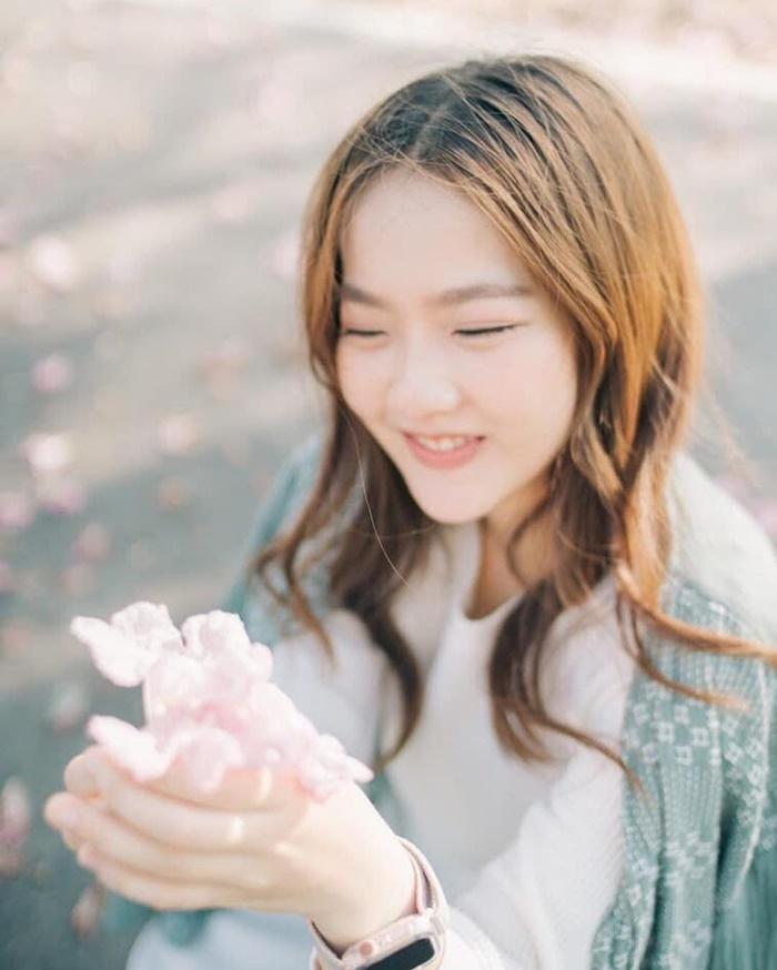 Aueyauey เอ๋ยเอ้ย