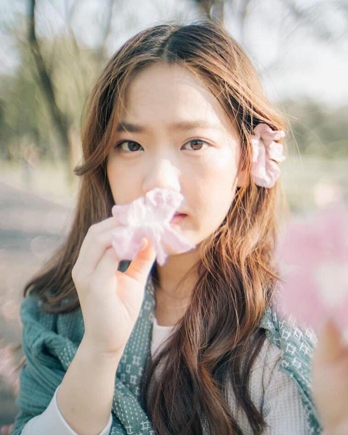 Aueyauey เอ๋ยเอ้ย