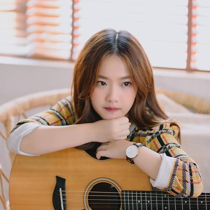 Aueyauey เอ๋ยเอ้ย