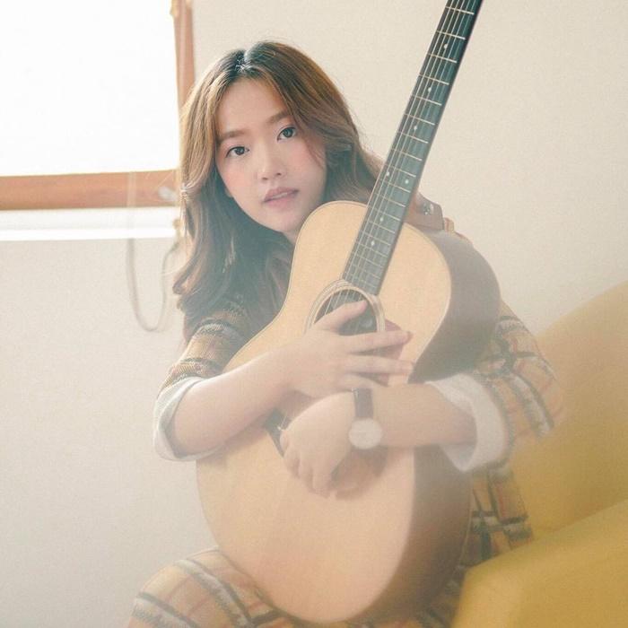 Aueyauey เอ๋ยเอ้ย